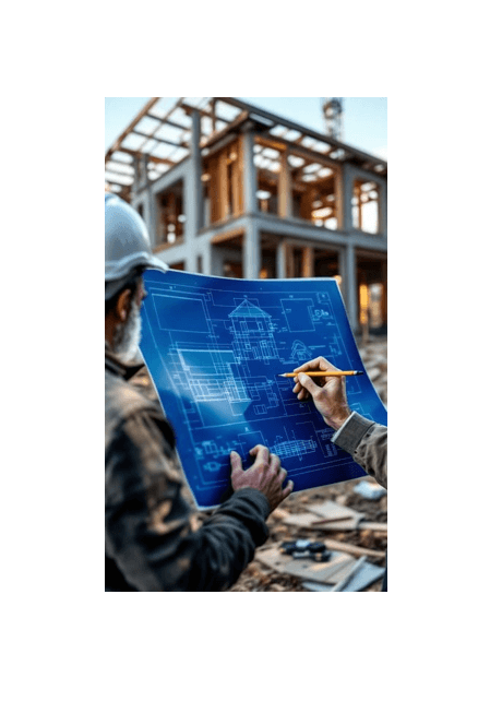 CONSDULTIN2 DCS INGENIERIA