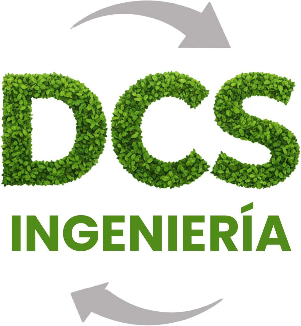 LOGONIU dcs ingenieria