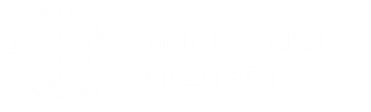 españa2