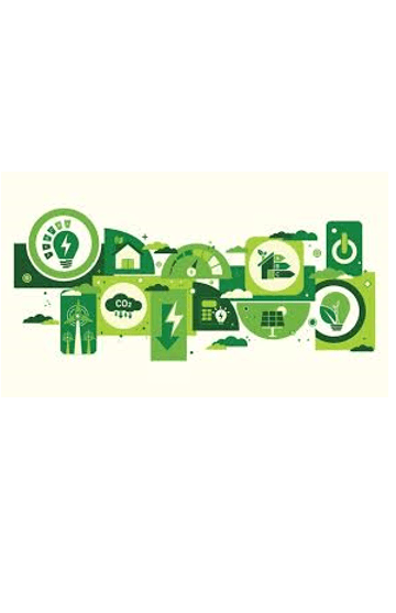 mision_wall dcs ingenieria