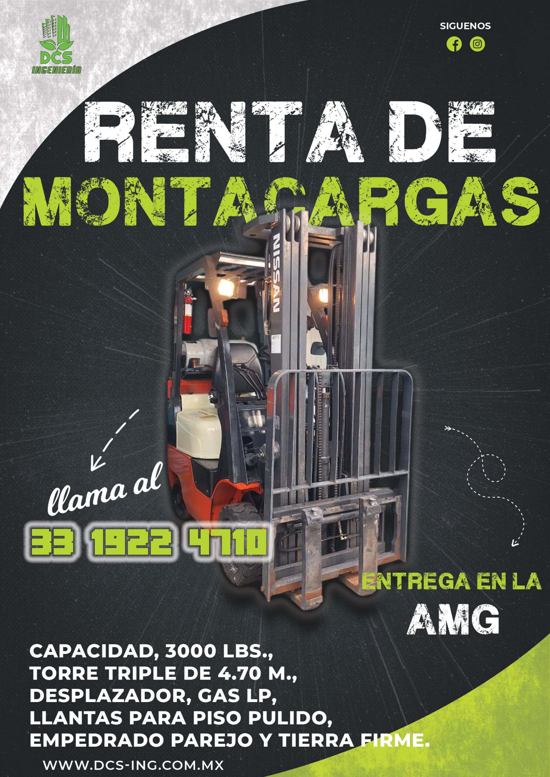 monta01_flyer_01 DCS INGENIERIA