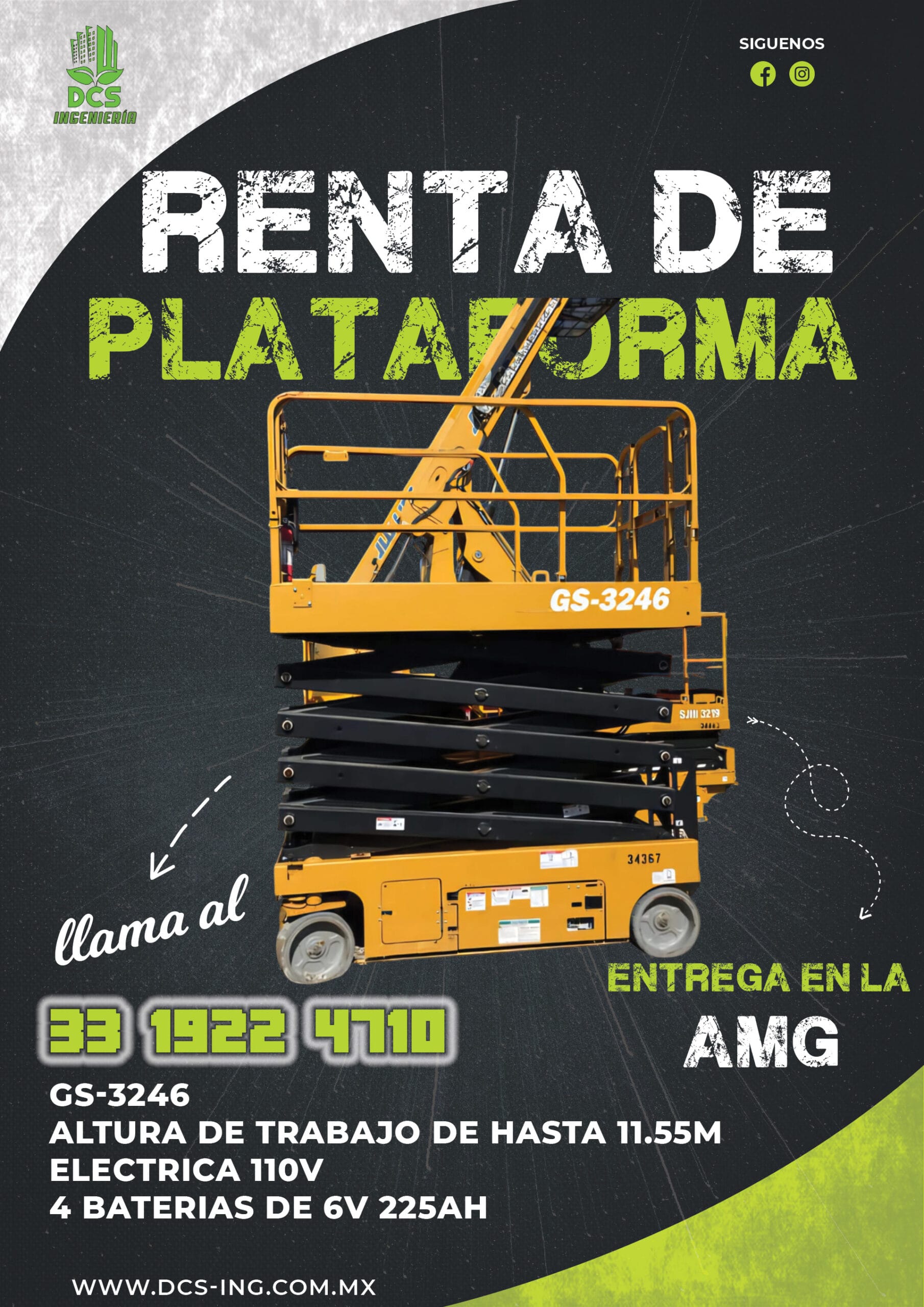 plata_flyer_01