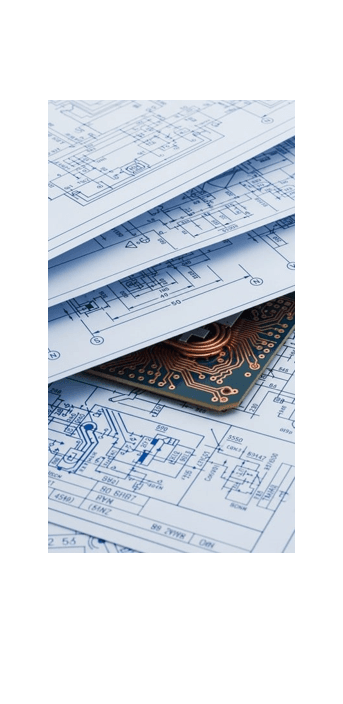 proyectos_wall DCS INGENIERIA