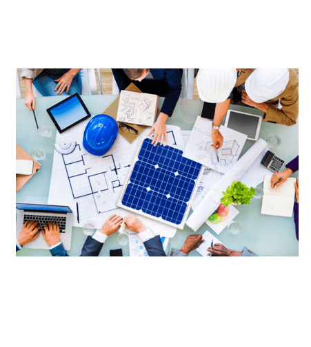 valores_wall dcs ingenieria<br />