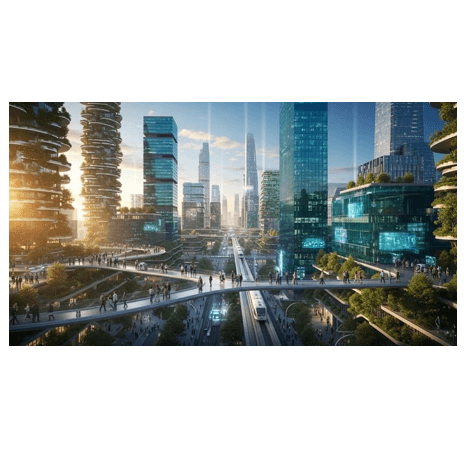 vision_wall dcs ingenieria